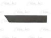 BLIC 5703-04-2008574P Trim/Protective Strip, door
